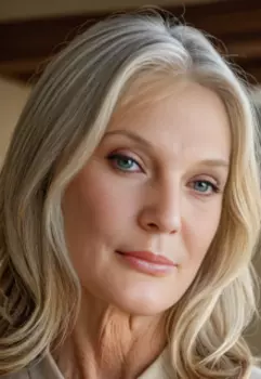 фанфик "Дени Дон Кихота. История Алеши"