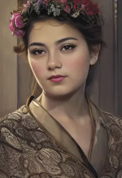 фанфик "Весна на Заречной улице" Зинино лето"