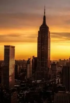 Фантастический музей