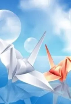 Фантазерка