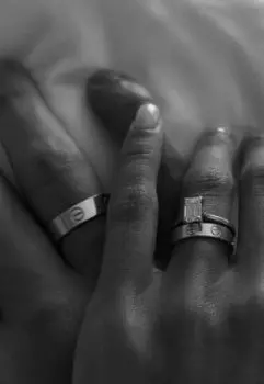 Фарфоровая свадьба.