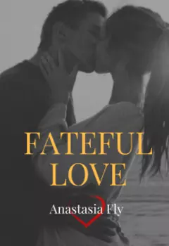Fateful love