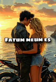 Fatum meum es