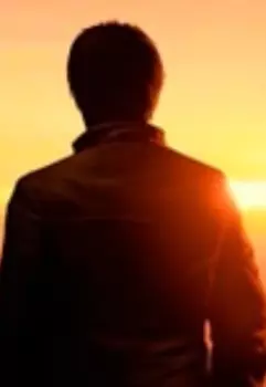 Фаворит фортуны