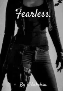 Fearless