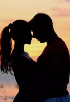 Феникс. Возрождая память