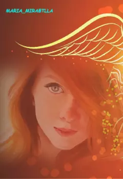 Феникс всегда возрождаеться из пепла