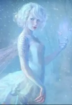 Фея для герцога