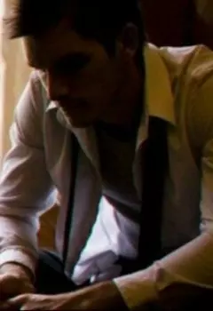 Фея для Палача