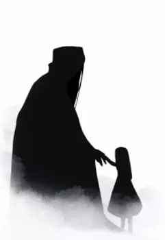 Фея по имени Сьюзан