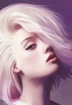 Фея тотального уничтожения