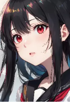 Ферма творения