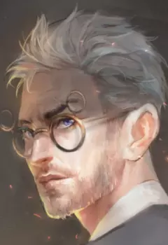 Ферромагнетик