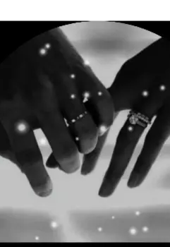 Фиктивная жена