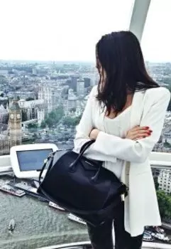 Фиктивный брак. Настоящая семья