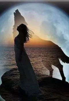 Философия одиночества