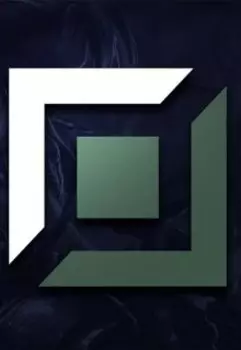 Философия Топлейна