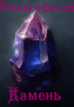 Философский Камень