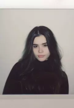 Физкультура онлайн