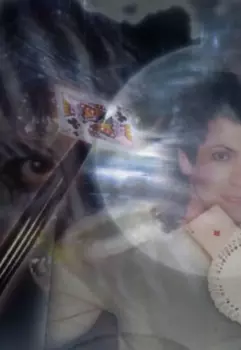 Фокусы! От Человека в Маске| Valentino