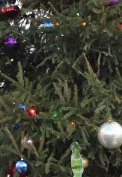 Фонтан времени