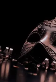 формула любви для всех разная