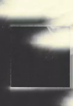 Фотоистория