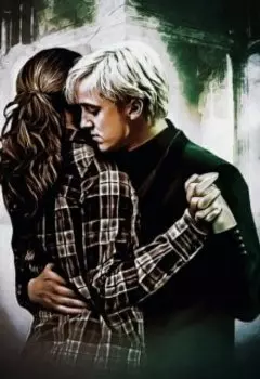 Фотокарточки