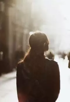 Фрагменты из Зазеркалья. Части 1 – 3