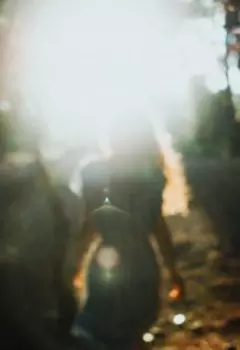 Фрагменты из Зазеркалья. хх5