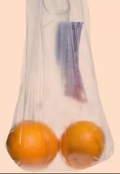 Французские Каннибалы