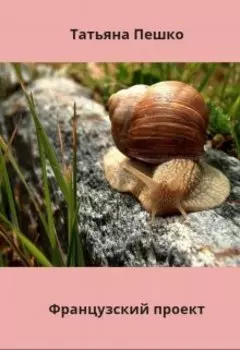 Французский проект