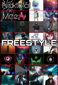 Freestyle