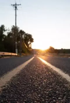 Футурология в неестественной позе вечности