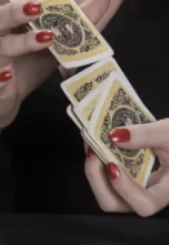 Гадание На Математической Гуще