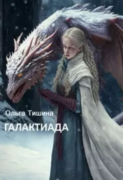 Галактиада