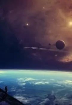 Галактический биатлон