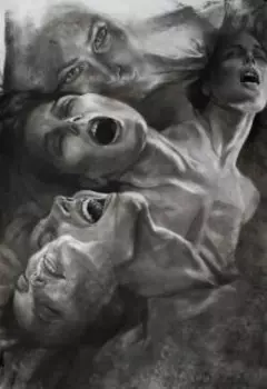 Галлюцинации