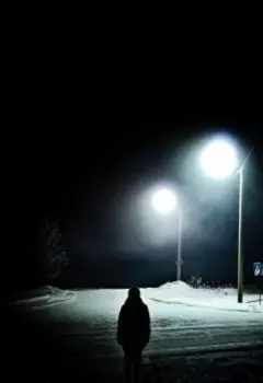 Галюциногенная маршрутка