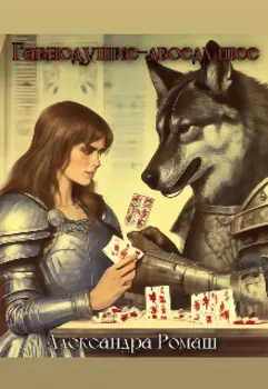 Гавнодушие-двоедушее