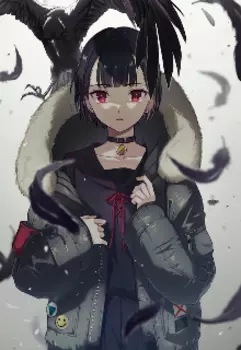 Где бы наши не проподали