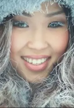 Где-то на краю