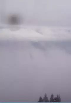 Где-то во вселенной