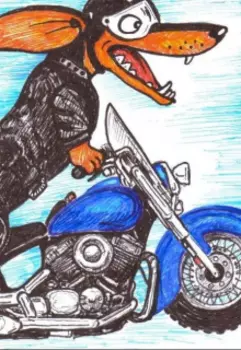 Где живут олени и как они размножаются