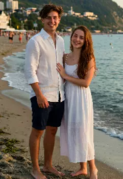 Геленджикский гамбит Апполона