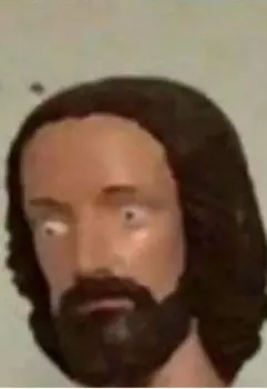 Георгий Мусорников