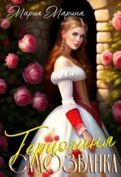 Герцогиня-самозванка