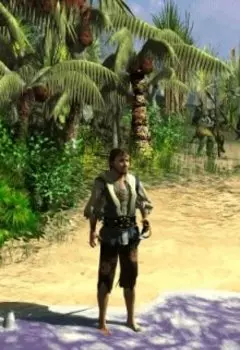 Герои Меча и Магии I I I. Своенравный Храбрец