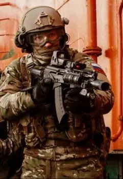 Герои не умирают