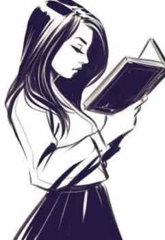 Героиней Романа Стану Я